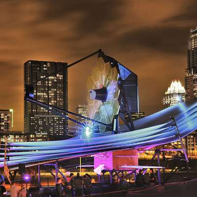 Austin, TX