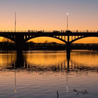 Austin, TX