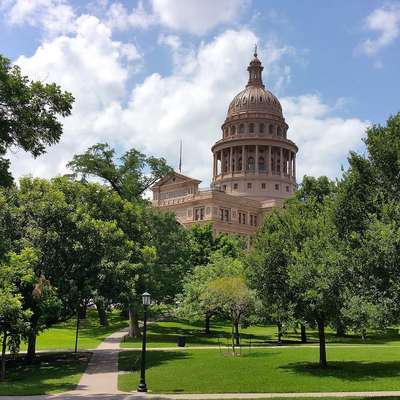 Austin, TX