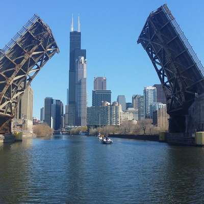 Chicago, IL