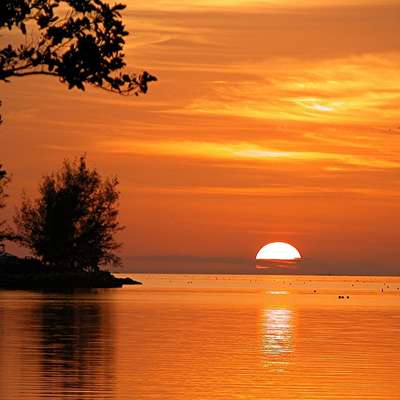 Key West, FL