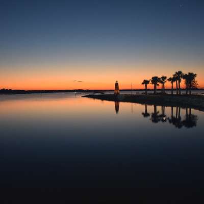 Kissimmee, FL