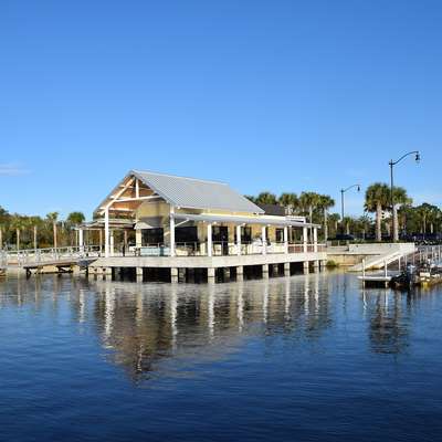 Kissimmee, FL
