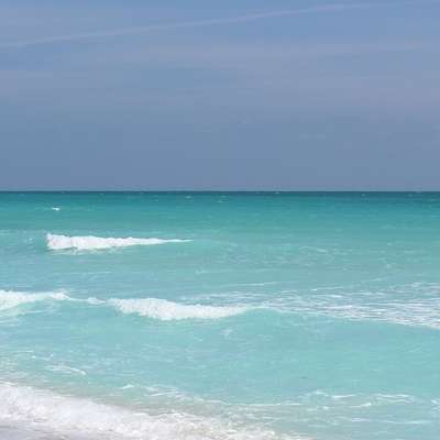 Miami Beach, FL