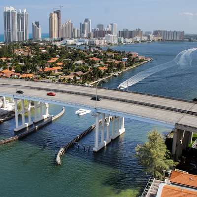 Miami, FL