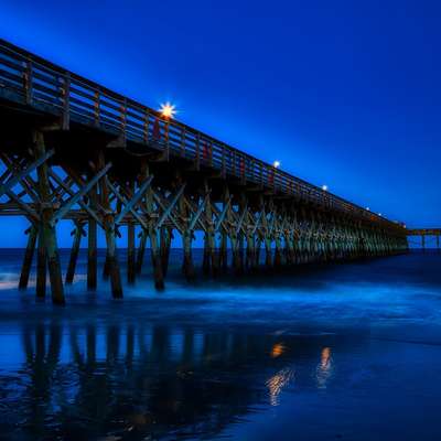 Myrtle Beach, SC