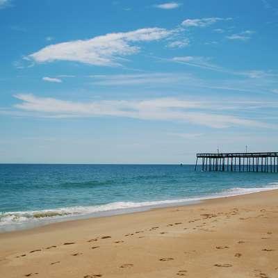 Ocean City, MD