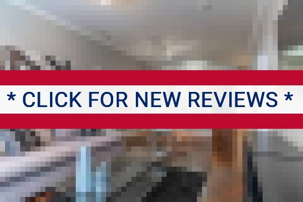 www.1001ross.com - check out latest independent reviews