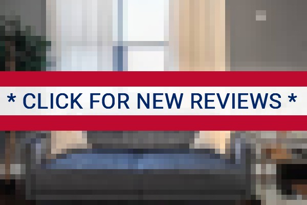 www.1001southstate.com - check out latest independent reviews