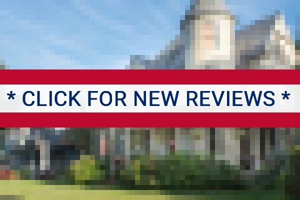 www.10clarke.com - check out latest independent reviews