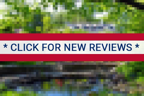 www.10fitch.com - check out latest independent reviews