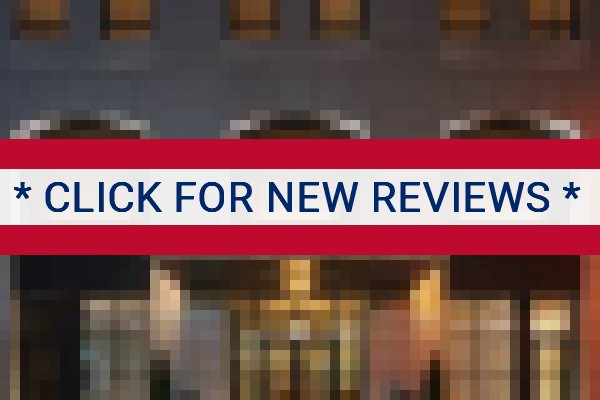 www.11howard.com - check out latest independent reviews