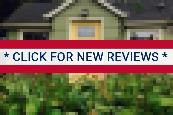 www.11thavenue.net - check out latest independent reviews