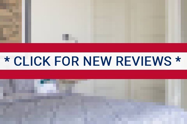 www.11thavenuehostel.com - check out latest independent reviews