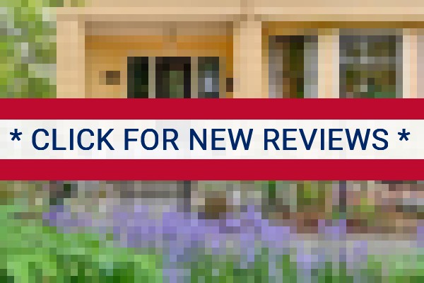 www.11thavenueinn.com - check out latest independent reviews