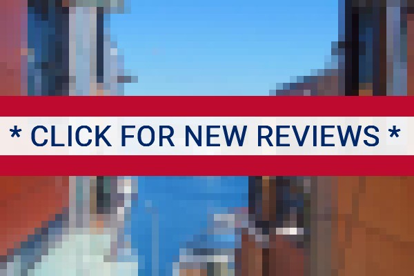 www.123west.com - check out latest independent reviews
