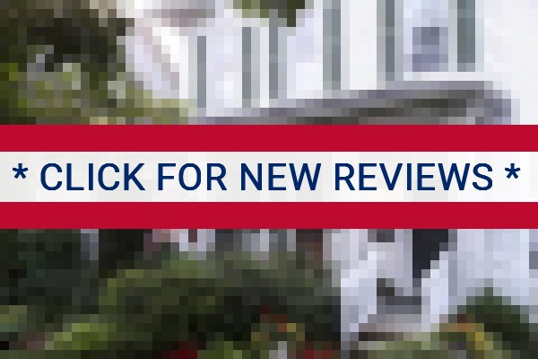 www.131mainstreet.com - check out latest independent reviews