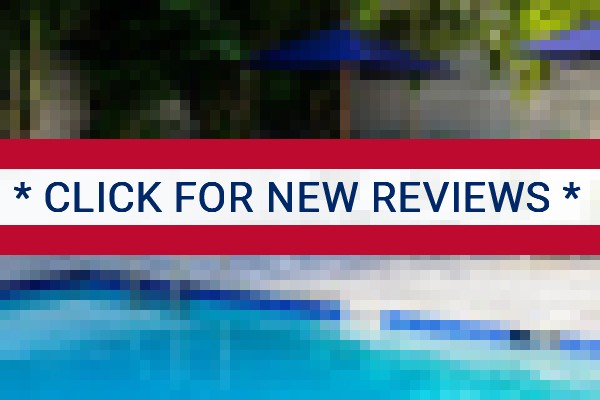 www.14thandocean.com - check out latest independent reviews