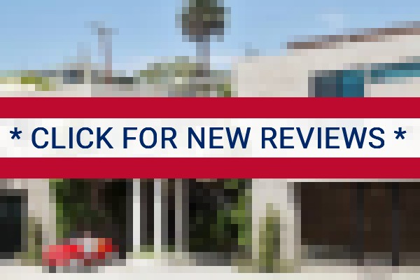 www.14westlagunabeach.com - check out latest independent reviews