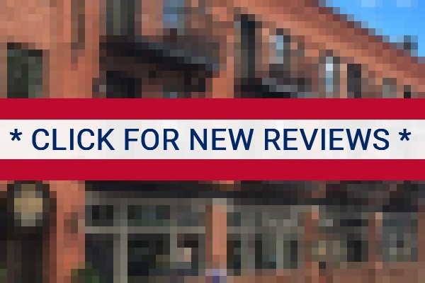 www.16bayview.com - check out latest independent reviews