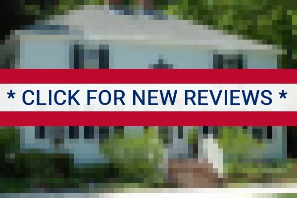 www.1720house.com - check out latest independent reviews