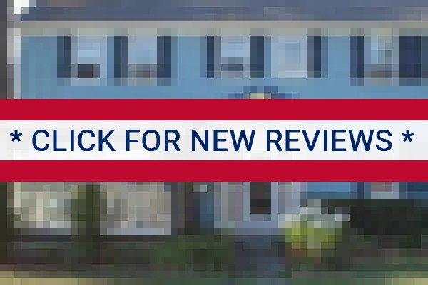 www.1768countryinn.com - check out latest independent reviews