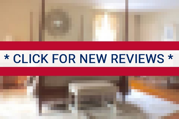 www.1774inn.com - check out latest independent reviews