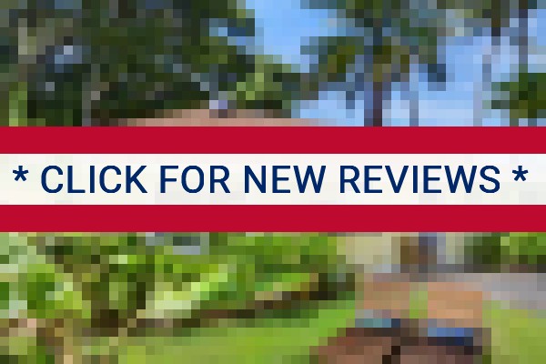 www.17palmskauai.com - check out latest independent reviews