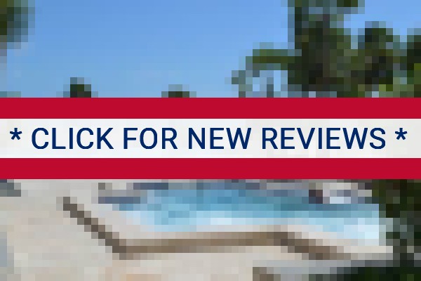 www.1800atlantic.com - check out latest independent reviews