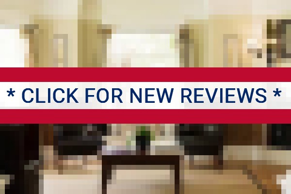 www.1801first.com - check out latest independent reviews