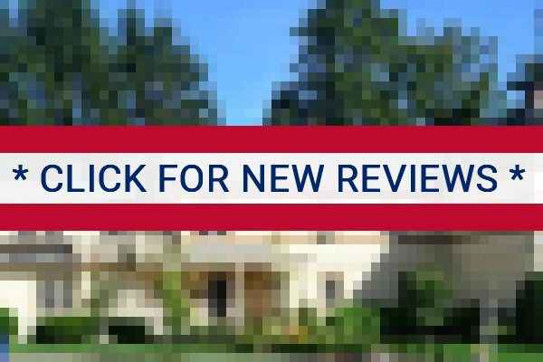 www.1802house.com - check out latest independent reviews