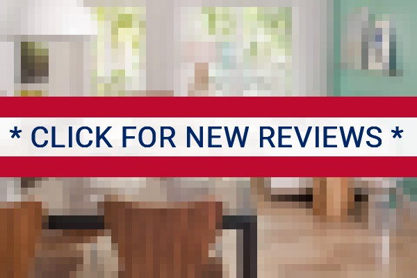 www.1818meridianhouse.com - check out latest independent reviews