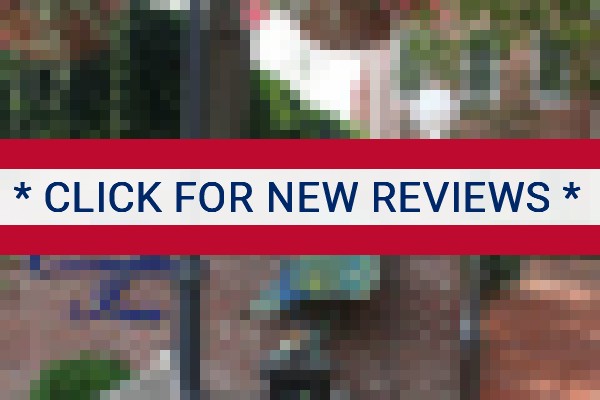 www.1840scarrolltoninn.com - check out latest independent reviews