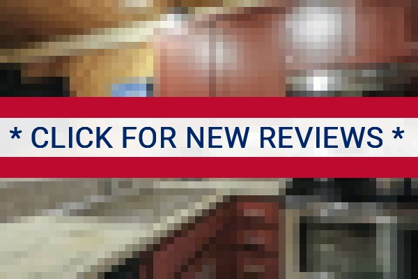 www.1849condos.com - check out latest independent reviews