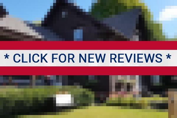 www.1860house.com - check out latest independent reviews
