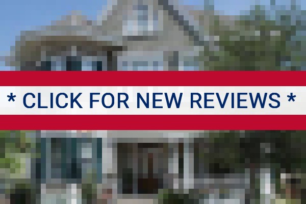 www.1896omalleyhouse.com - check out latest independent reviews