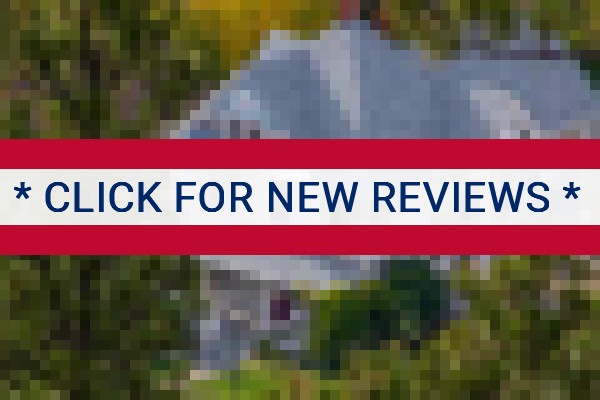 www.1899inn.com - check out latest independent reviews