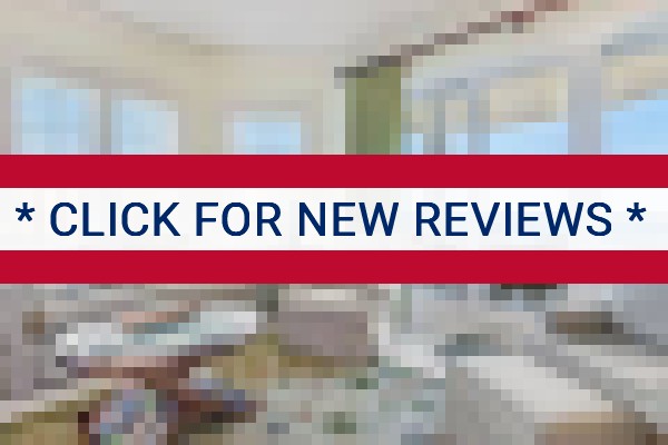 www.18oceanplace.com - check out latest independent reviews