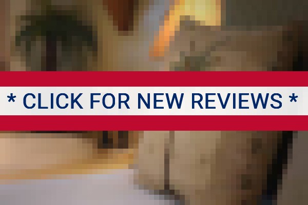 www.1906lodge.com - check out latest independent reviews