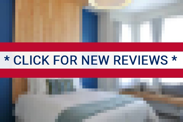 www.1906mission.com - check out latest independent reviews