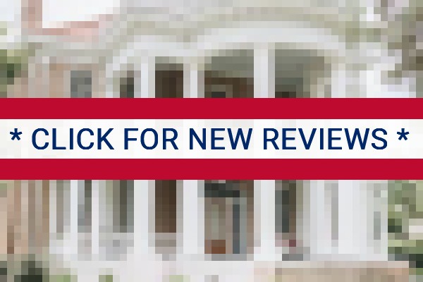 www.1912bedandbreakfast.com - check out latest independent reviews