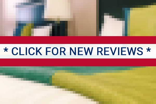 www.19atlantic.com - check out latest independent reviews