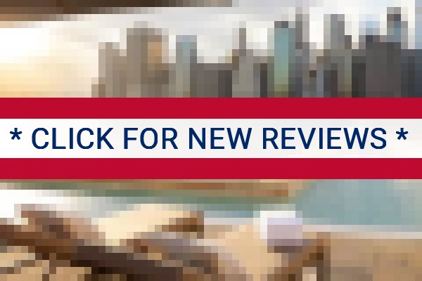 www.1hotels.com - check out latest independent reviews