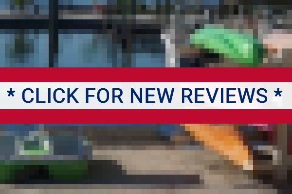 www.1islandhideaway.com - check out latest independent reviews