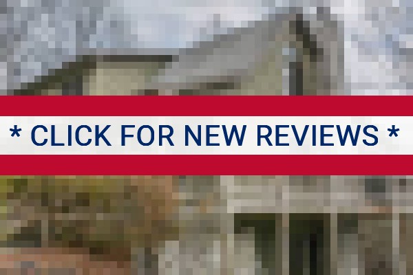 www.1mymountain.com - check out latest independent reviews