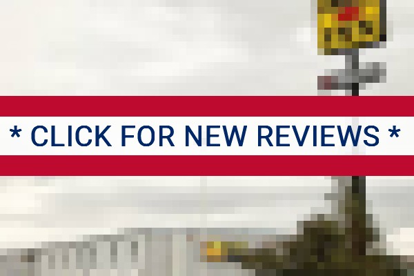 www.1stchoicerawlins.com - check out latest independent reviews