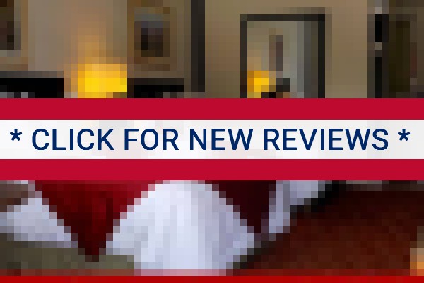 www.1stinterstateinn.us - check out latest independent reviews
