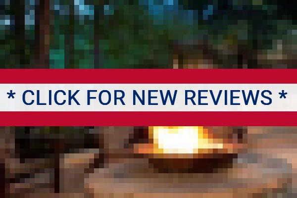 www.200main.com - check out latest independent reviews