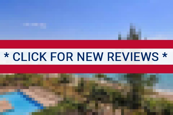www.2080oceancondo.com - check out latest independent reviews