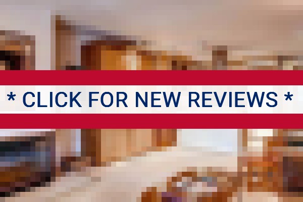 www.210cooper.com - check out latest independent reviews